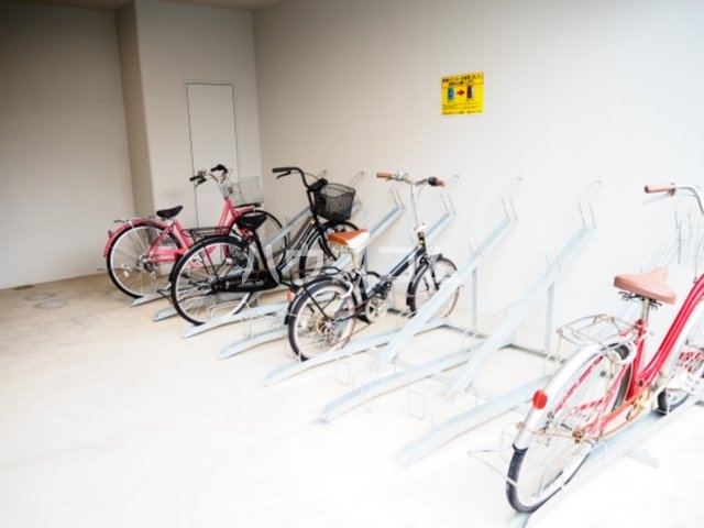 21/30 その他画像