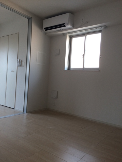 6/30 リビング/ダイニング