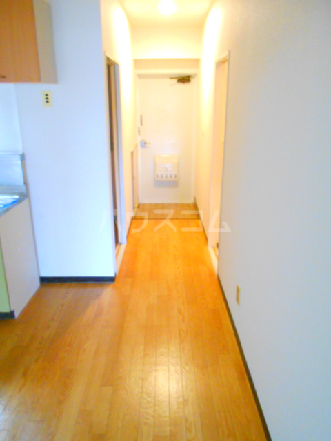 26/30 その他画像