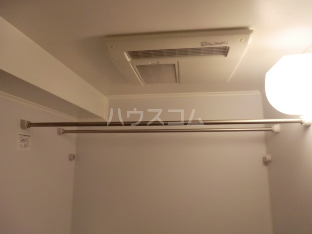 16/27 その他画像