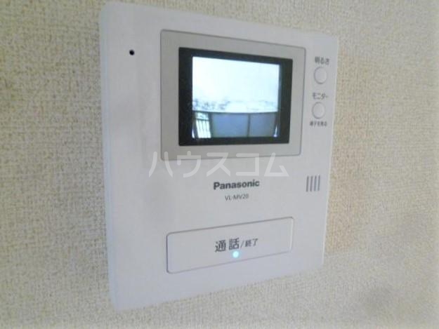 13/16 その他画像