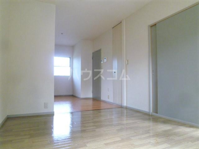 14/16 その他画像