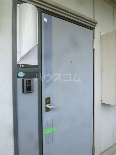 15/16 その他画像