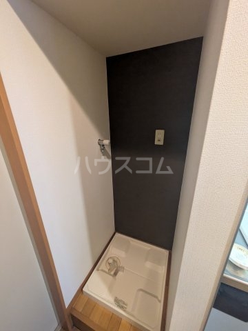 12/30 設備