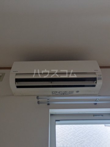 14/30 設備