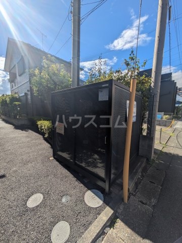 21/30 その他画像
