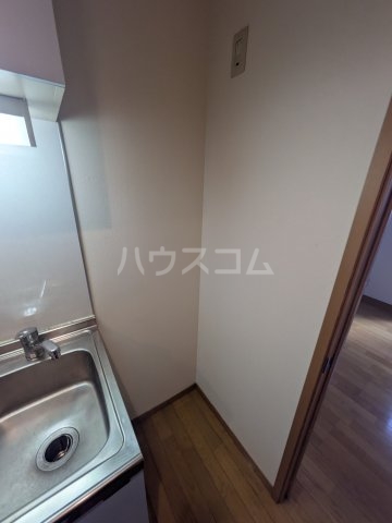 26/30 その他画像
