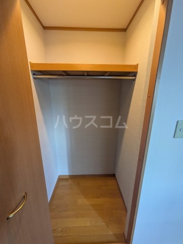 7/30 収納