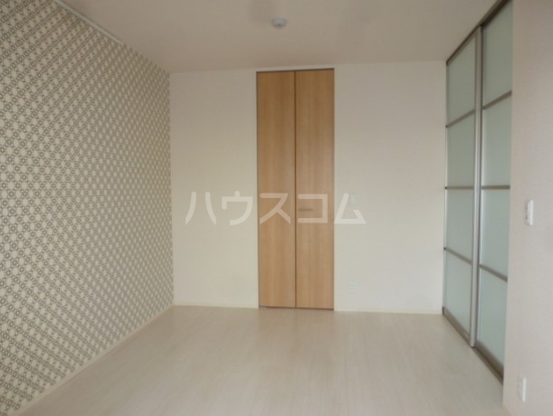 4/25 室内
