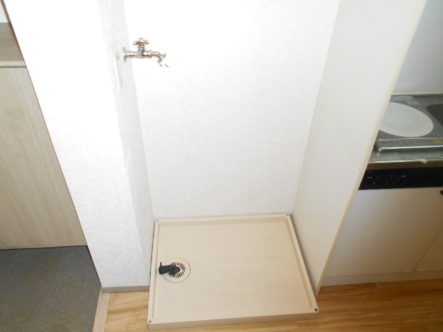 17/26 その他画像