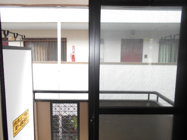 18/26 その他画像