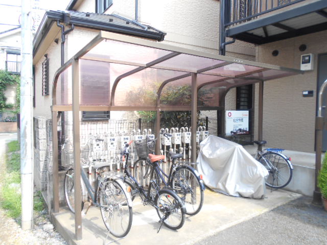 19/26 その他画像