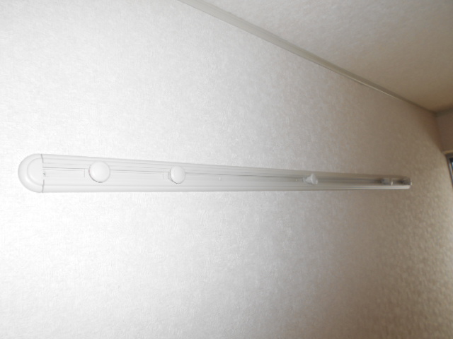 20/26 その他画像