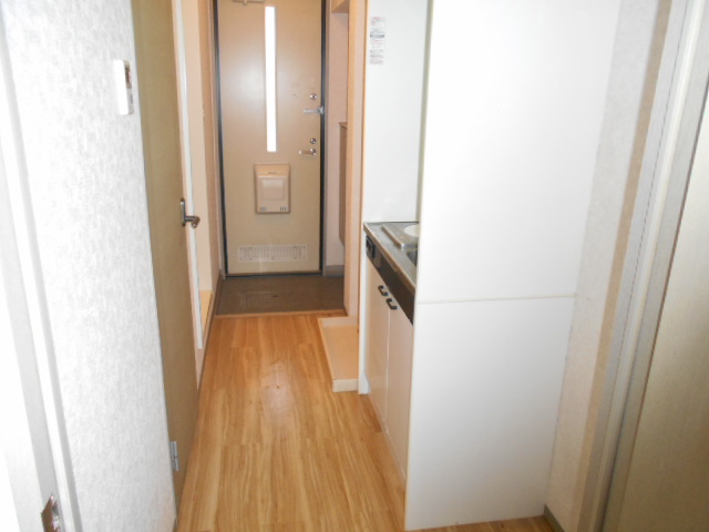 21/26 その他画像