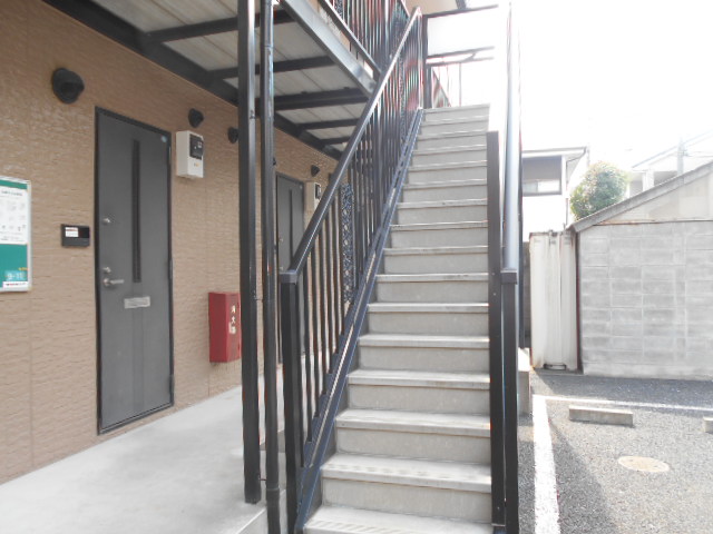 22/26 その他画像