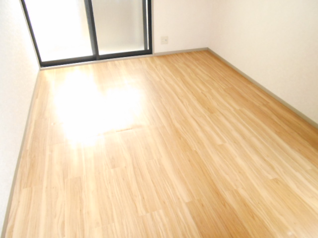 3/26 リビング/ダイニング