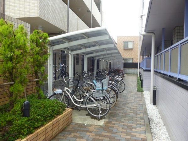 11/22 その他画像