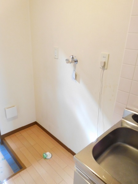 12/22 その他画像