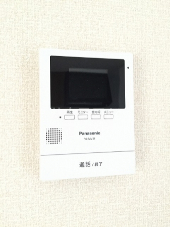 15/25 その他画像