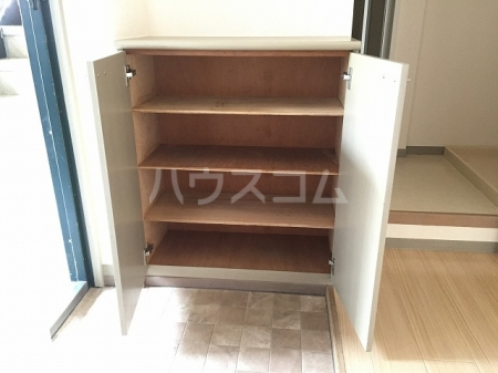7/25 収納