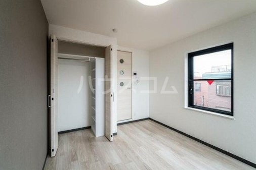 3/18 リビング/ダイニング