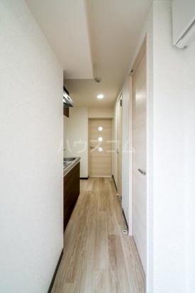 10/18 その他画像