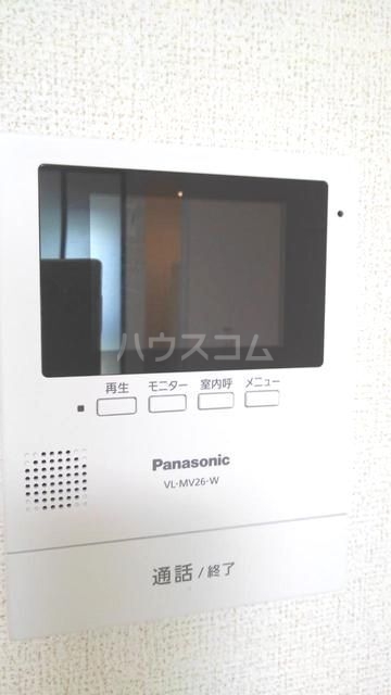 11/21 その他画像