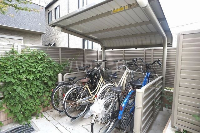 12/21 その他画像