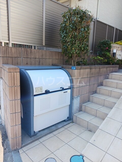 13/21 その他画像