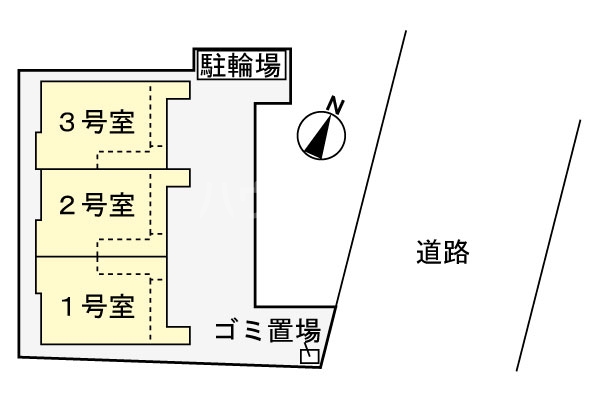 14/21 その他画像