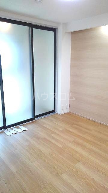 3/21 リビング/ダイニング