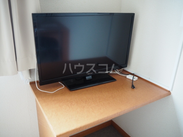 15/30 設備