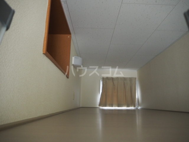 6/30 収納