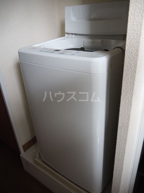 19/30 設備