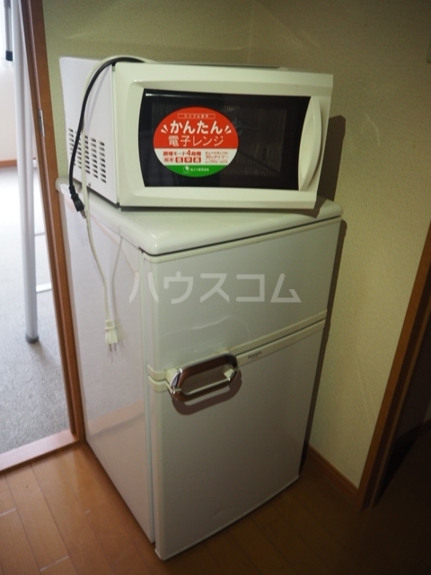 20/30 設備
