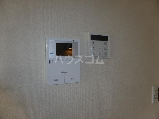 16/24 その他画像