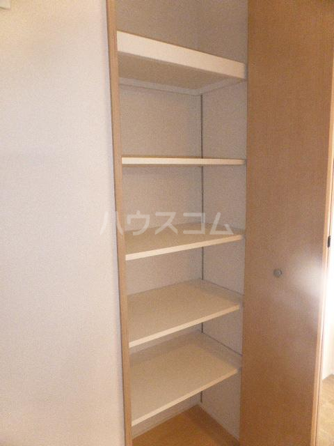 17/24 その他画像