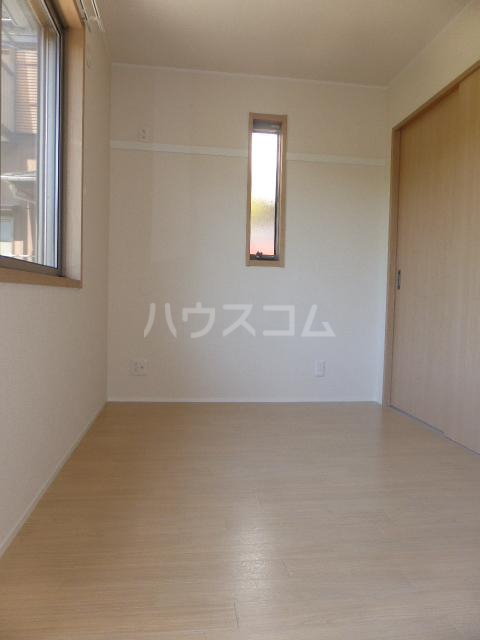 18/24 その他画像