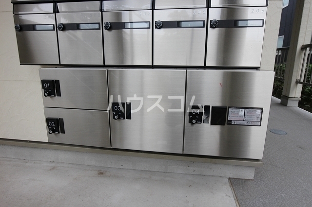 13/25 その他画像