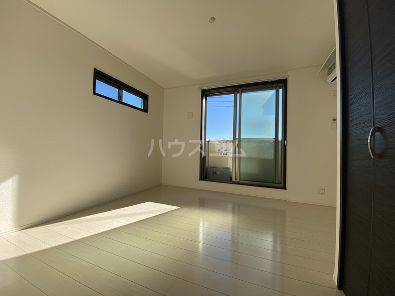 3/25 リビング/ダイニング