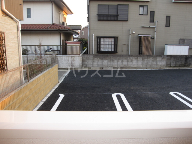 26/30 その他画像