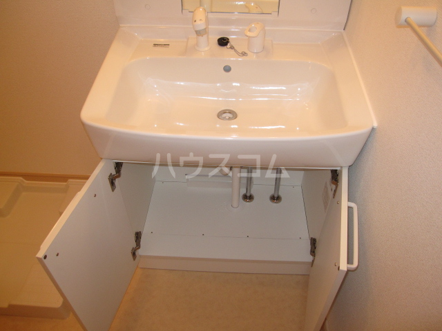 28/30 その他画像