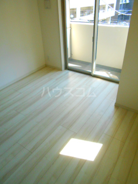 3/19 リビング/ダイニング