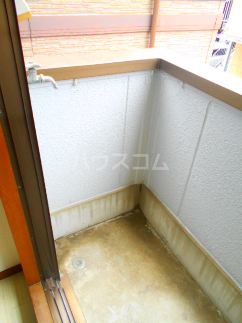 16/23 その他画像