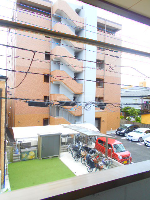 17/23 その他画像