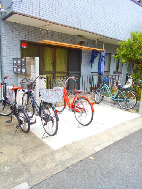 18/23 その他画像