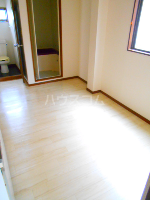 4/23 リビング/ダイニング