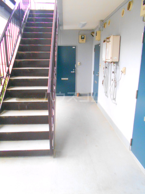 19/23 その他画像