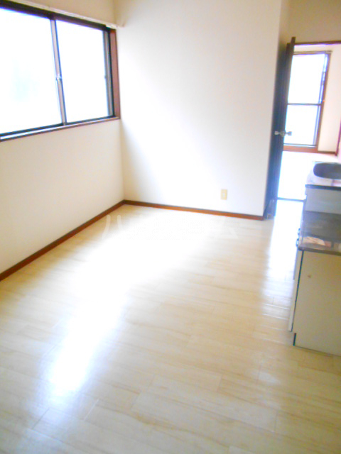 3/23 リビング/ダイニング