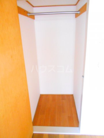 8/30 収納